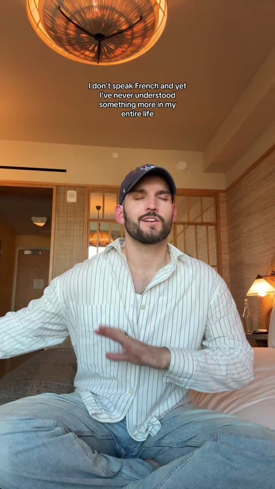 Post 8 by Spencer Harvey on TikTok (video)