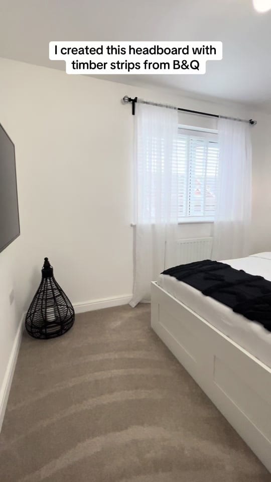 Post 3 by Aaron Colin Interiors on TikTok (video)