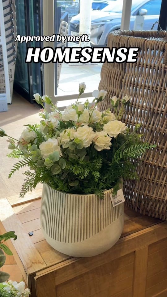 Post 2 by Aaron Colin Interiors on TikTok (video)