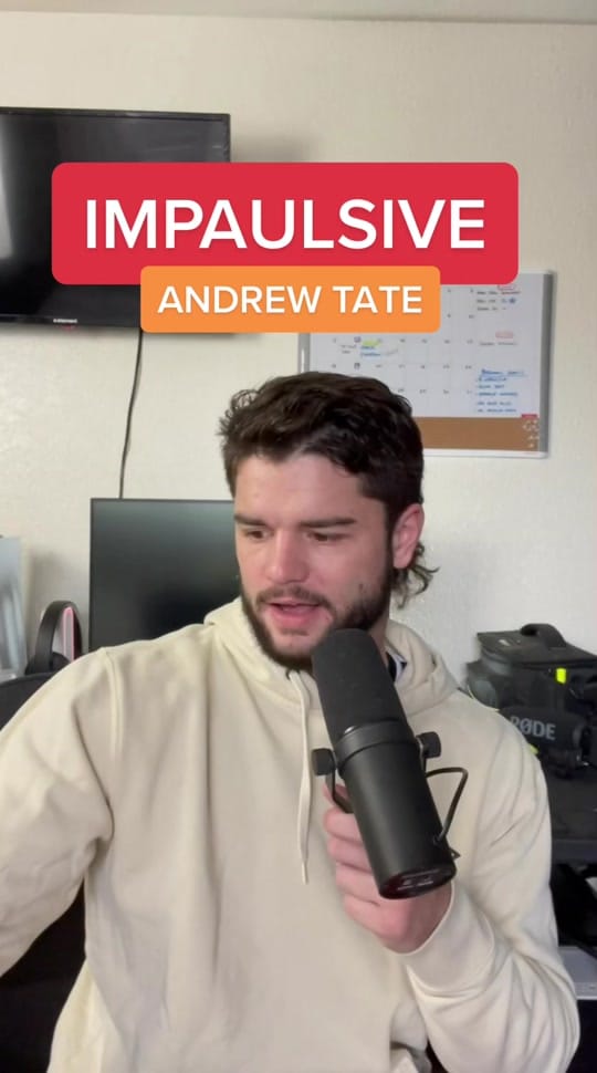Post 8 by Austin Longworth on TikTok (video)