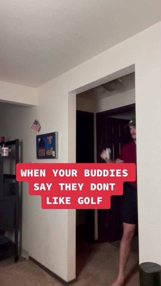 Post 2 by Austin Longworth on TikTok (video)