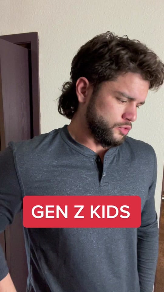 Post 7 by Austin Longworth on TikTok (video)