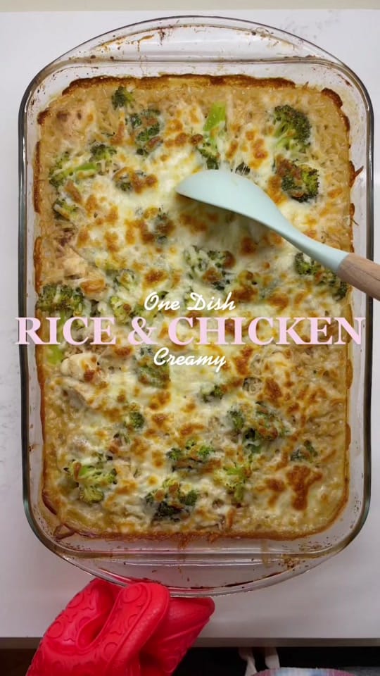 Post 8 by Erin Abe Eats on TikTok (video)