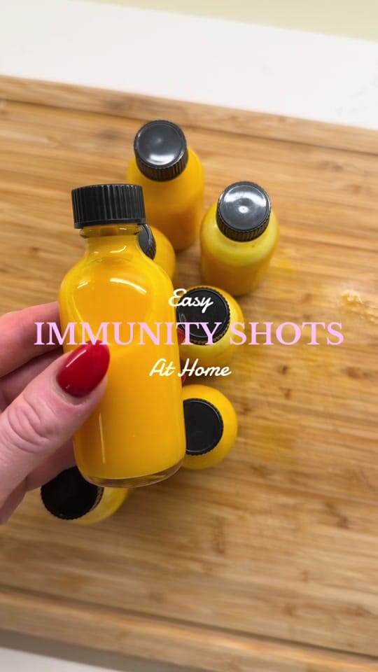 Post 7 by Erin Abe Eats on TikTok (video)