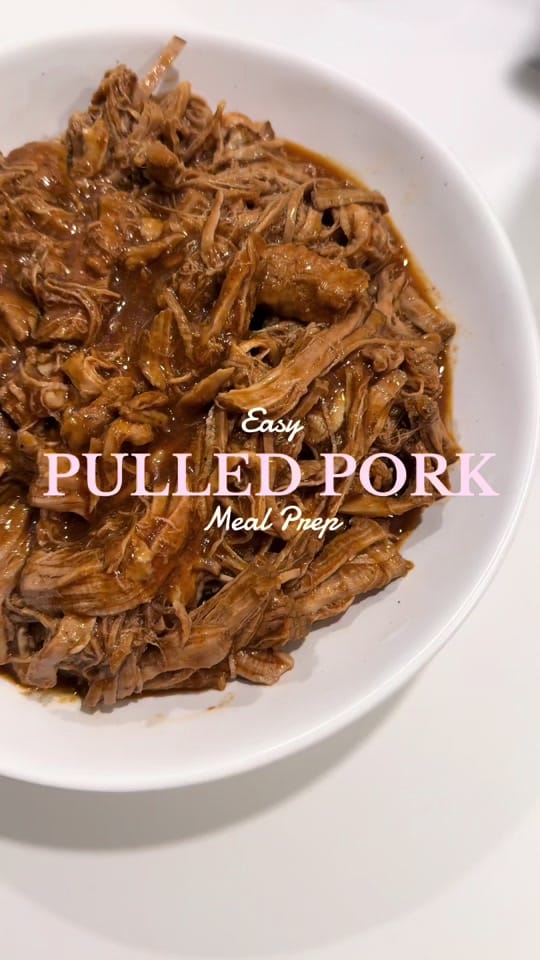 Post 1 by Erin Abe Eats on TikTok (video)