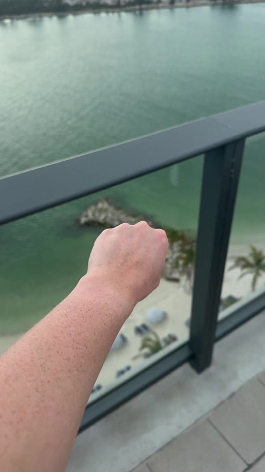 Post 2 by Erin Abe Eats on TikTok (video)