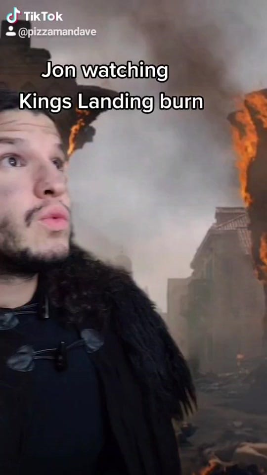 Post 3 by pizzaman_dave on TikTok (video)
