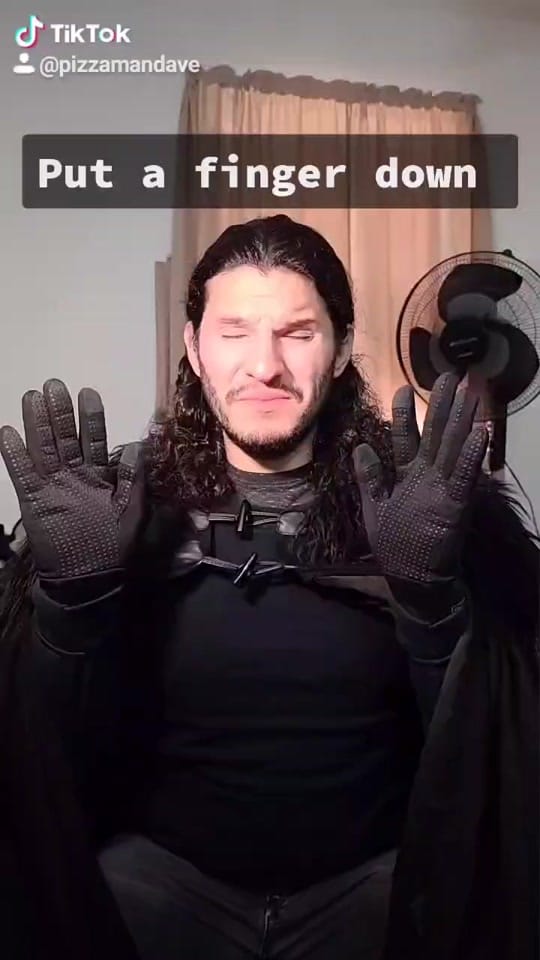 Post 2 by pizzaman_dave on TikTok (video)