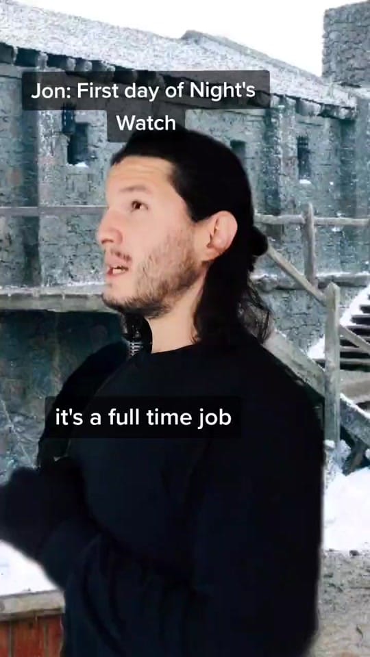 Post 10 by pizzaman_dave on TikTok (video)