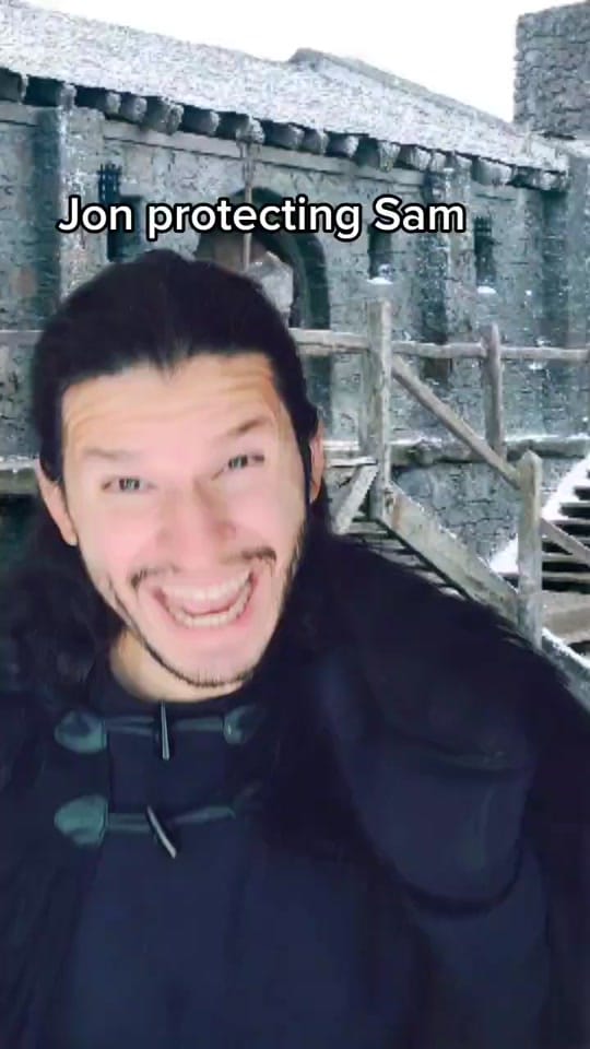 Post 4 by pizzaman_dave on TikTok (video)