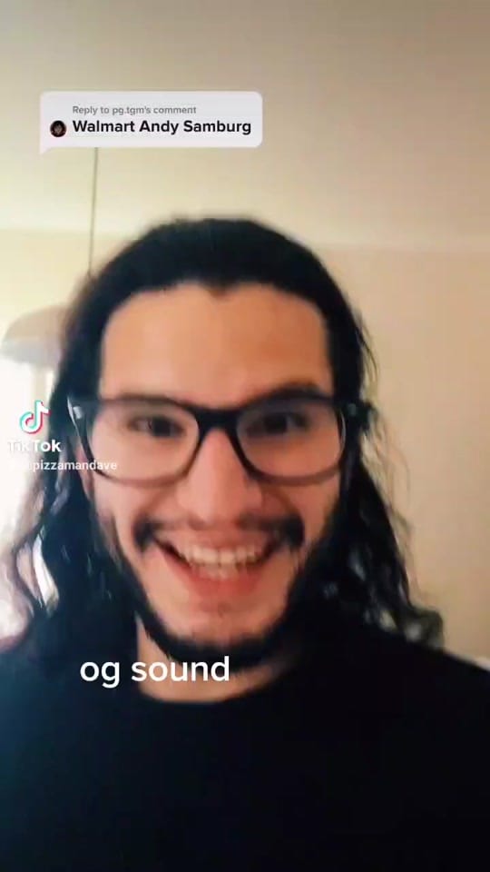 Post 8 by pizzaman_dave on TikTok (video)