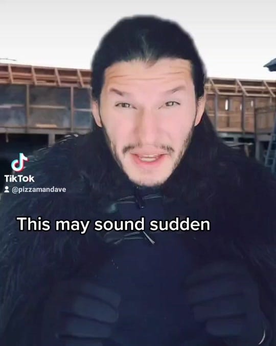 Post 5 by pizzaman_dave on TikTok (video)