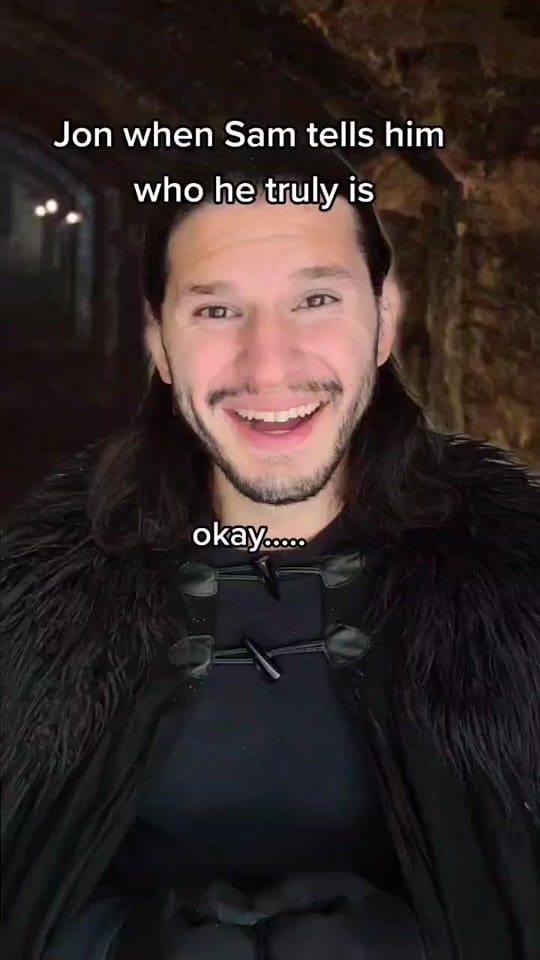 Post 7 by pizzaman_dave on TikTok (video)