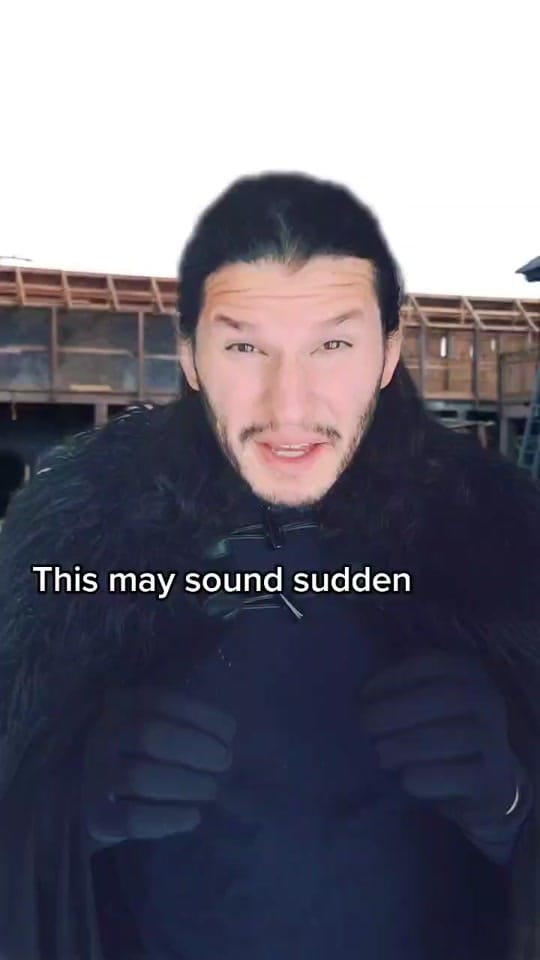 Post 6 by pizzaman_dave on TikTok (video)