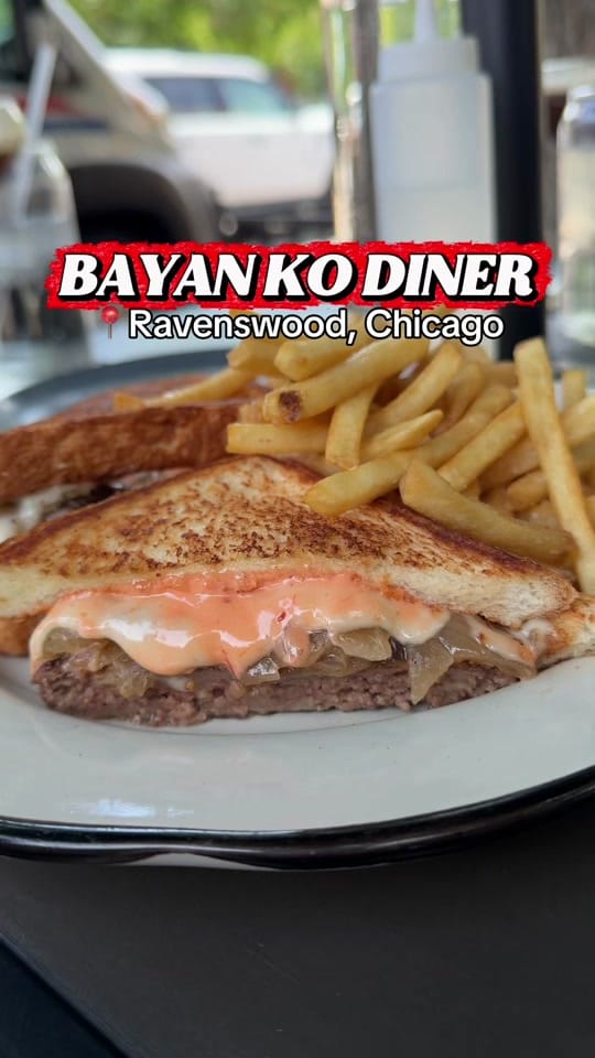 Post 2 by Jackie Linn | Chicago Comedian on TikTok (video)