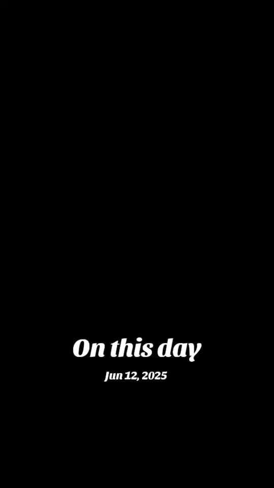Post 4 by ☆☆Ms Mary-Triple M ☆☆ on TikTok (video)