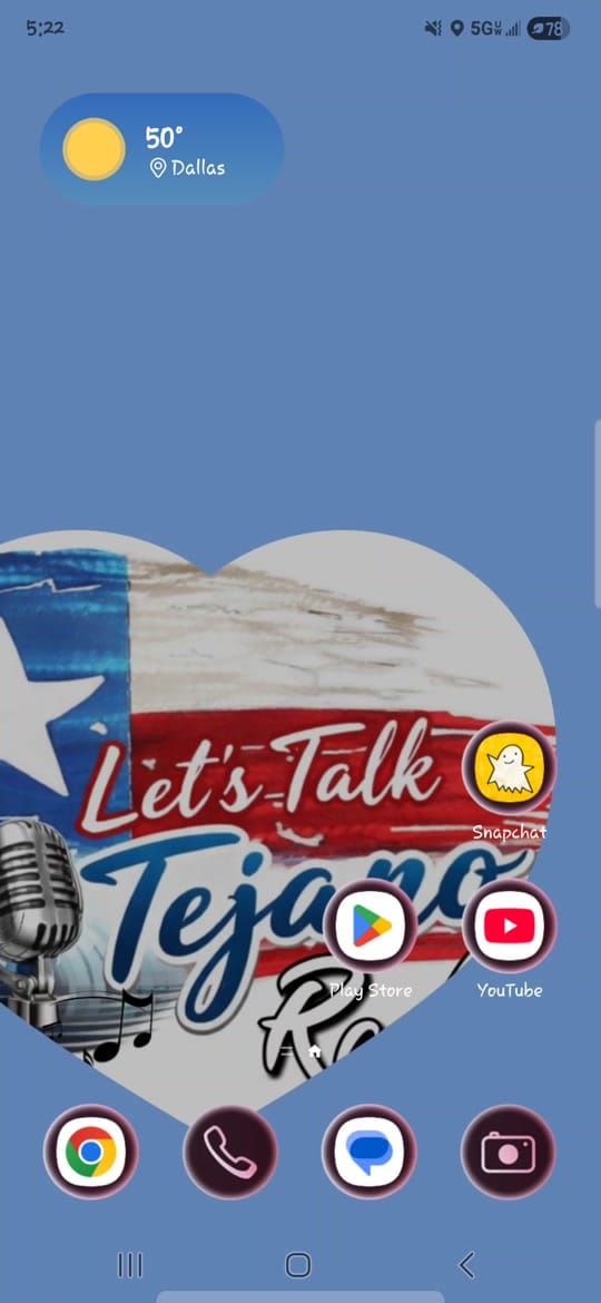 Post 8 by ☆☆Ms Mary-Triple M ☆☆ on TikTok (video)