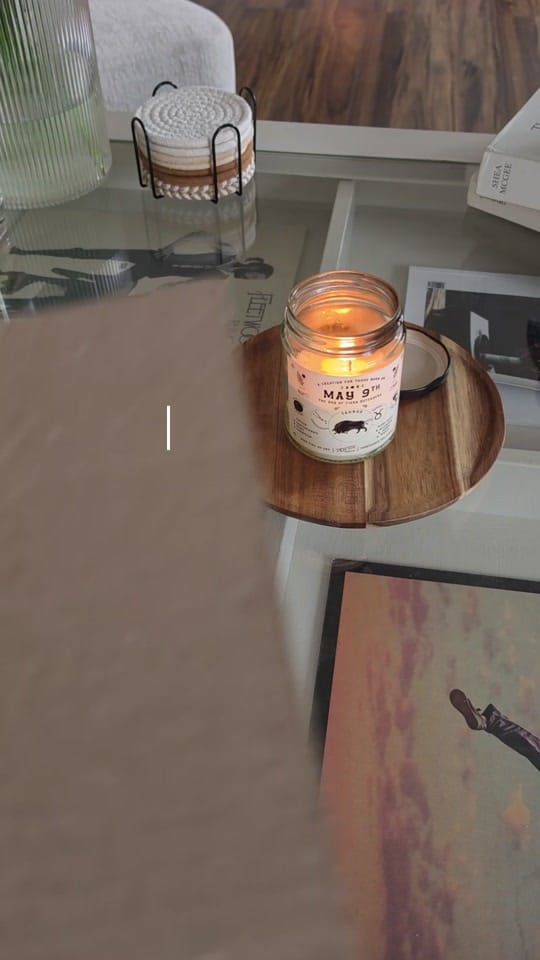 Post 6 by Victoria 💭🌼 on TikTok (video)