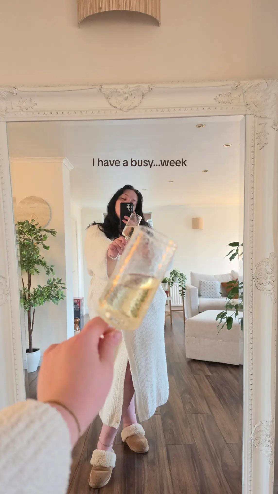 Post 3 by Victoria 💭🌼 on TikTok (video)