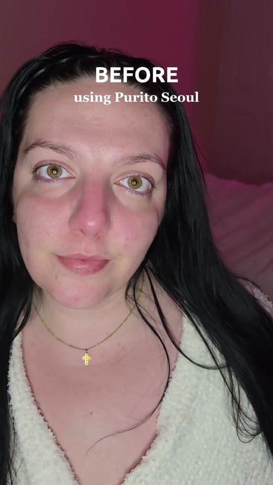 Post 4 by Victoria 💭🌼 on TikTok (video)