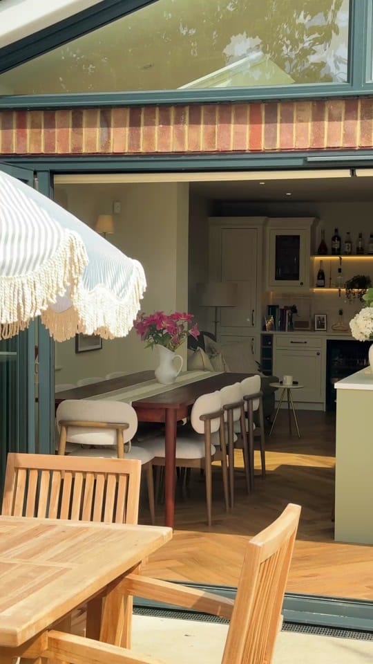 Post 1 by Jessie | Home Reno Diaries 🏡 on TikTok (video)