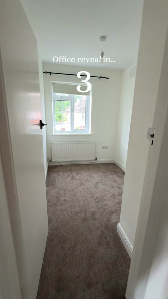 Post 10 by Jessie | Home Reno Diaries 🏡 on TikTok (video)