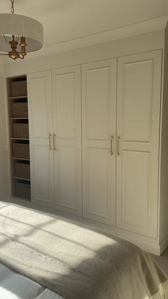 Post 4 by Jessie | Home Reno Diaries 🏡 on TikTok (video)