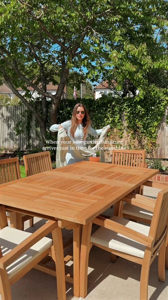 Post 3 by Jessie | Home Reno Diaries 🏡 on TikTok (video)