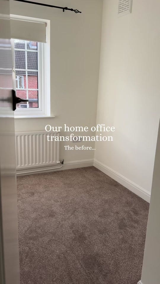 Post 6 by Jessie | Home Reno Diaries 🏡 on TikTok (video)