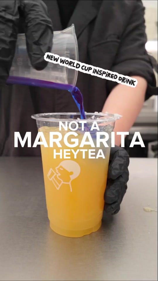 Post 4 by lawlam.eats on TikTok (video)