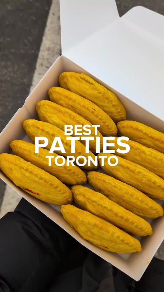 Post 10 by lawlam.eats on TikTok (video)