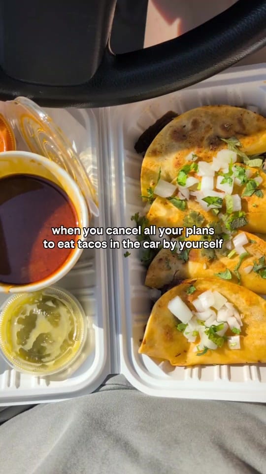 Post 1 by lawlam.eats on TikTok (video)