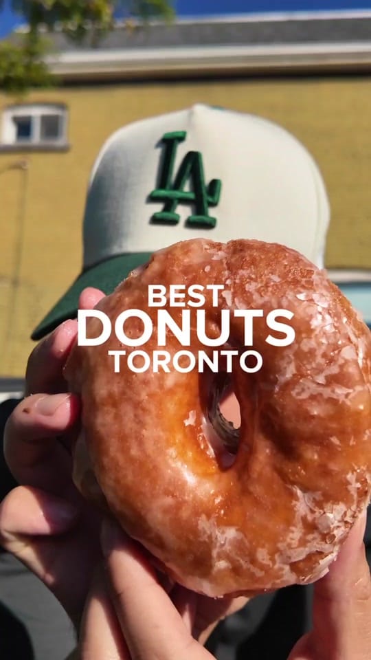 Post 9 by lawlam.eats on TikTok (video)