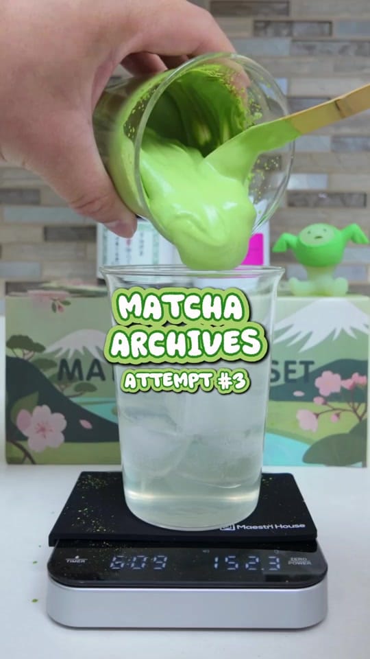 Post 5 by lawlam.eats on TikTok (video)