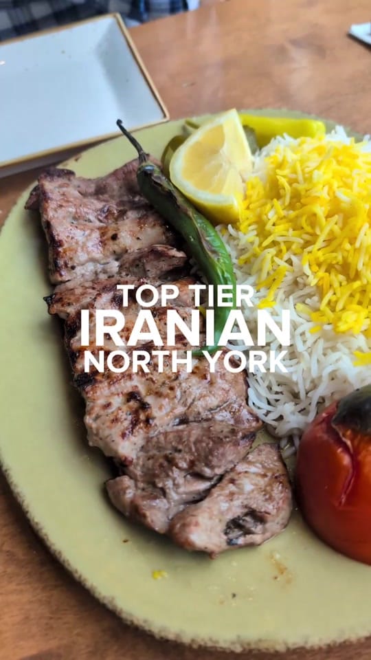 Post 6 by lawlam.eats on TikTok (video)