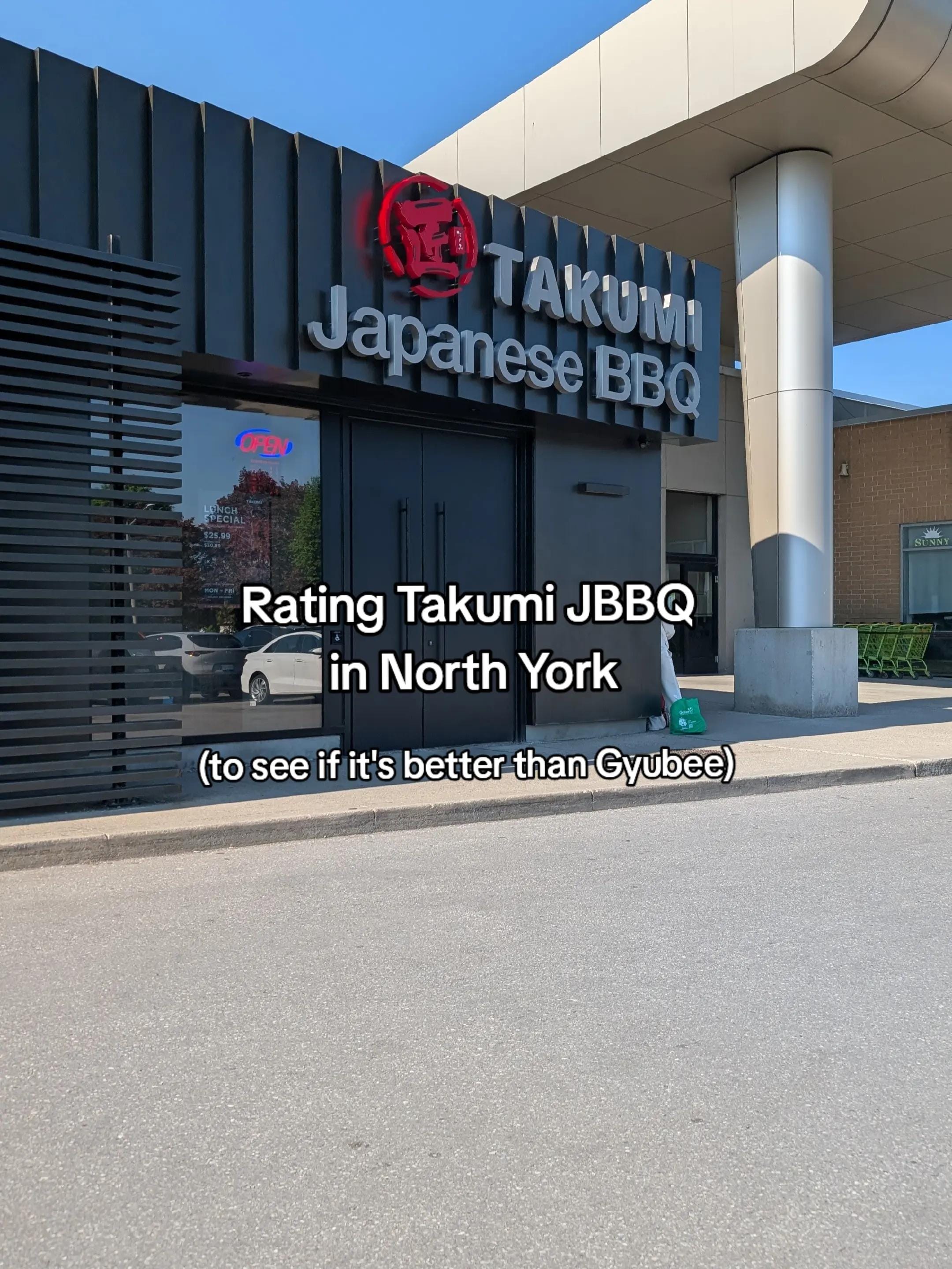 Post 7 by lawlam.eats on TikTok (video)