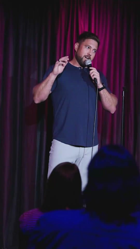 Post 9 by Ian Stanley on TikTok (video)