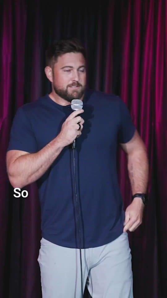 Post 8 by Ian Stanley on TikTok (video)