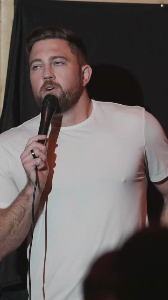 Post 7 by Ian Stanley on TikTok (video)