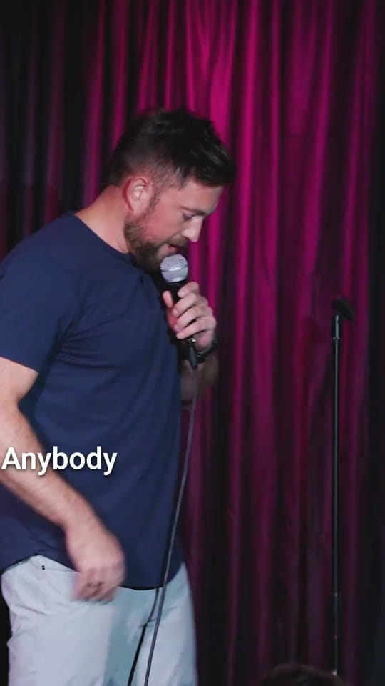Post 2 by Ian Stanley on TikTok (video)
