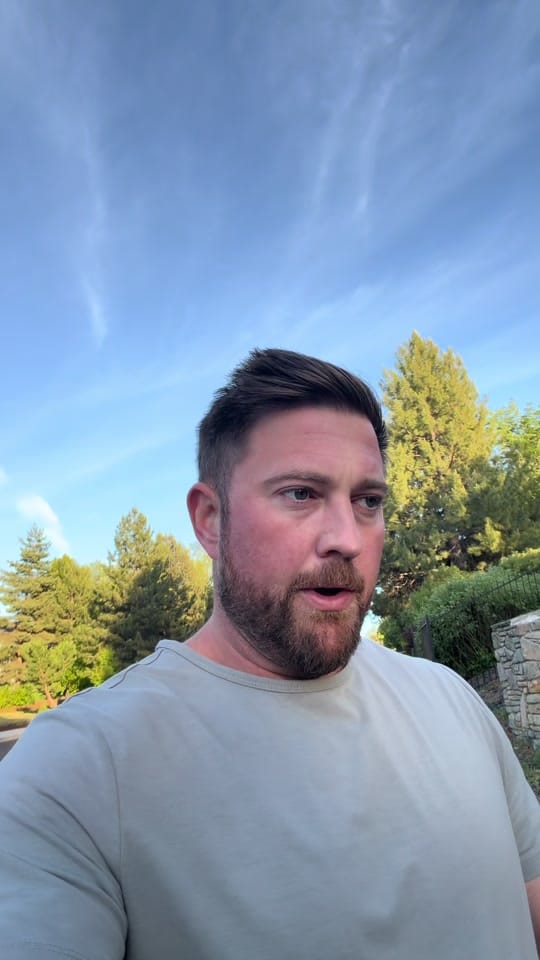 Post 1 by Ian Stanley on TikTok (video)