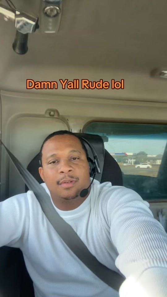 Post 5 by C. Gray on TikTok (video)