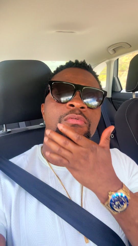 Post 1 by chopnaijacuisine_calgary on TikTok (video)