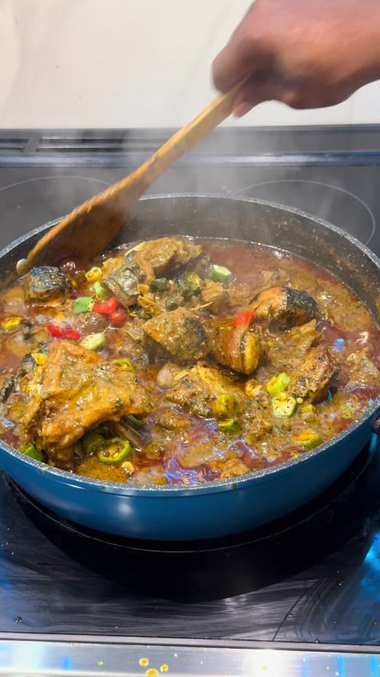 Post 8 by chopnaijacuisine_calgary on TikTok (video)