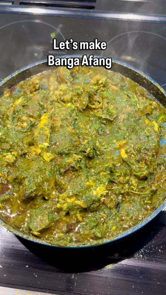 Post 9 by chopnaijacuisine_calgary on TikTok (video)