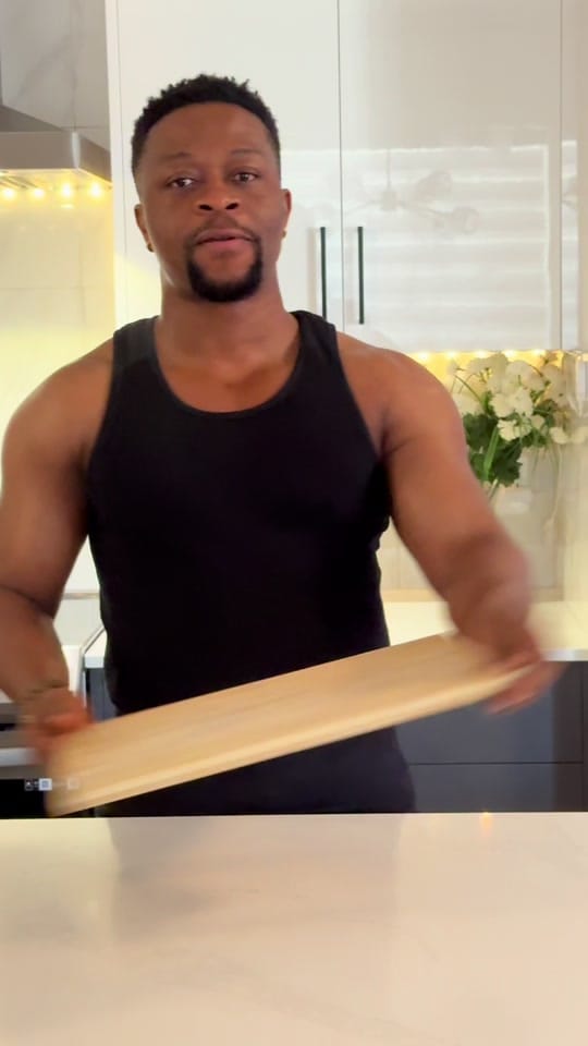 Post 4 by chopnaijacuisine_calgary on TikTok (video)