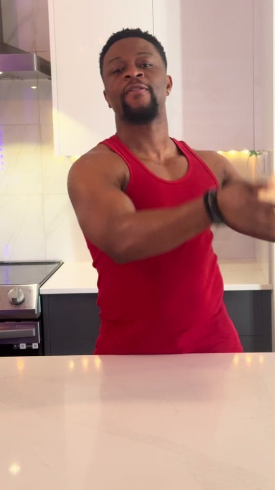 Post 6 by chopnaijacuisine_calgary on TikTok (video)