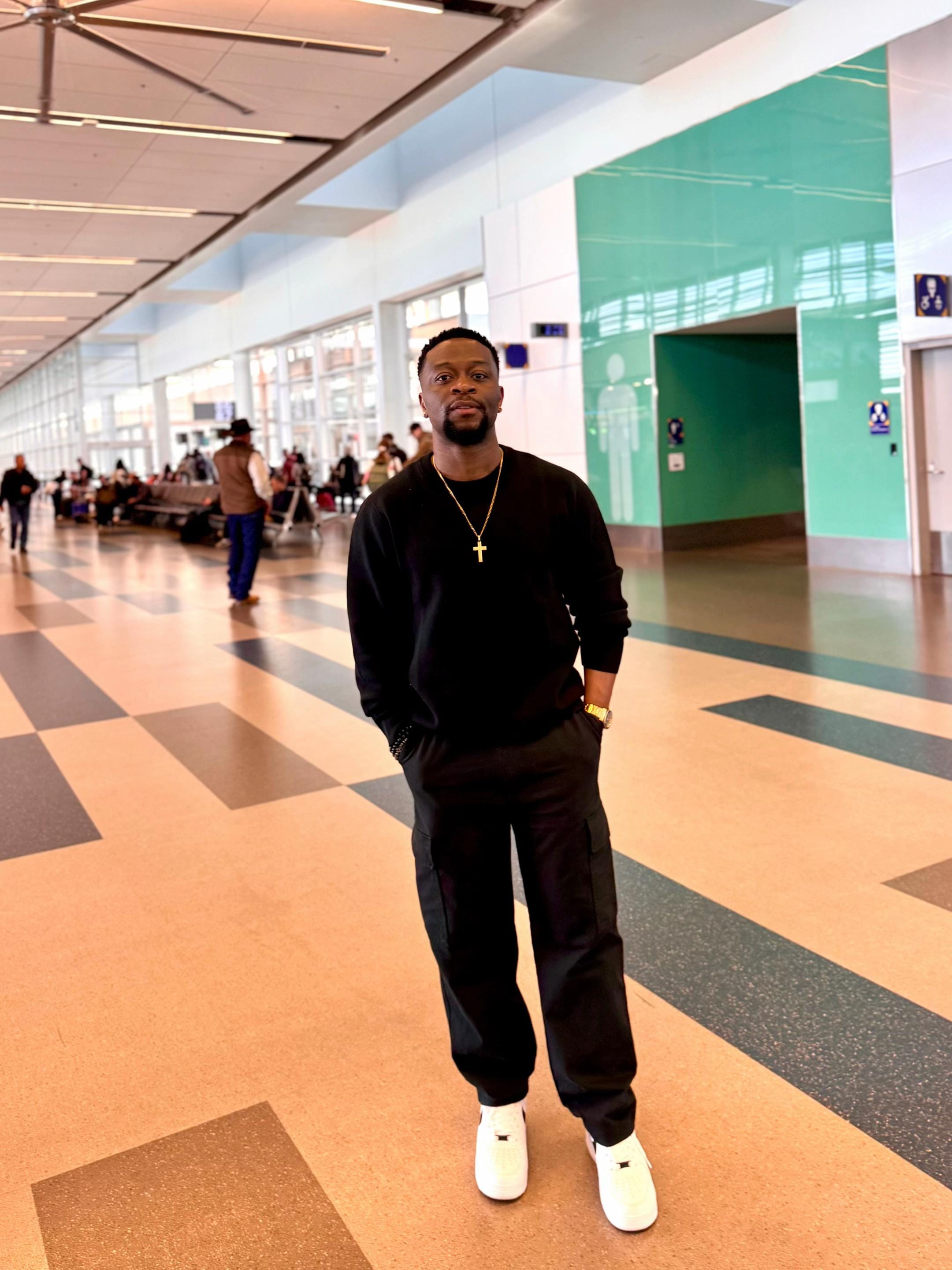 Post 3 by chopnaijacuisine_calgary on TikTok (video)