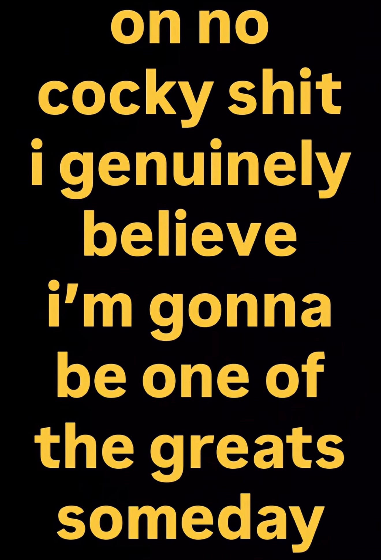 Post 6 by Ausar Stephens | Spacial 🪐🌃 on TikTok (video)