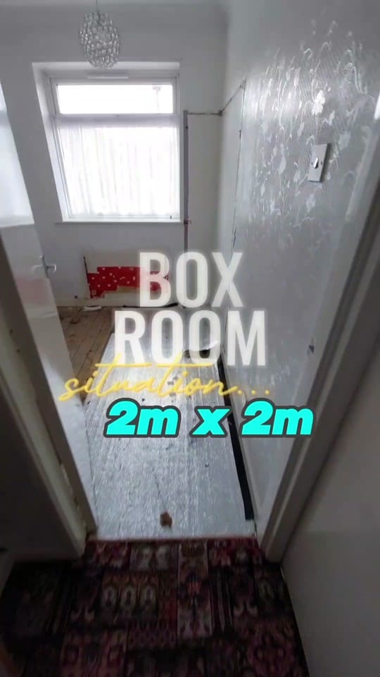 Post 10 by KV DESIGNS on TikTok (video)